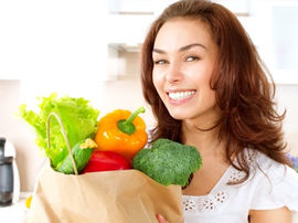 No name